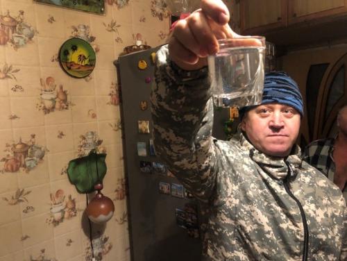 После жалоб на сиюю воду на Силикатной проверили качество водоснабжения