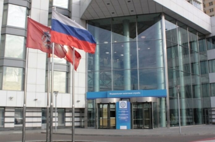 В налоговых органах Московской области появились ситуационные центры для оперативного мониторинга ситуации в экономике