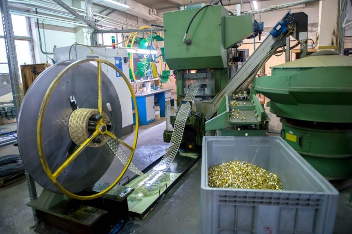 Более 2,4 тысячи новых субъектов малого и среднего предпринимательства зарегистрировано в Большом Подольске в...