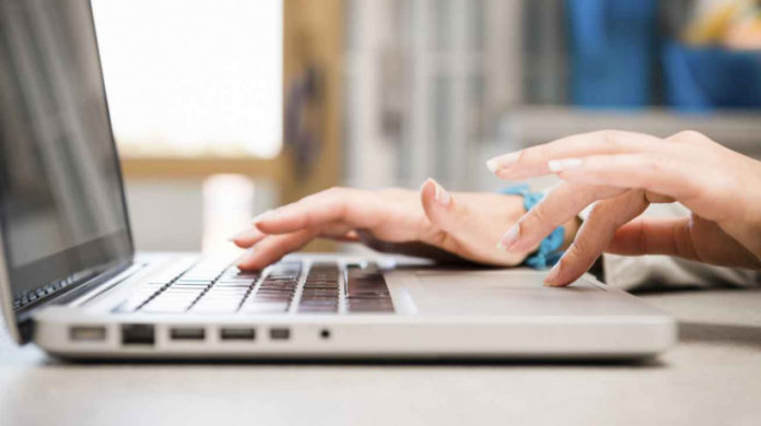 3 декабря жители Большого Подольска могут принять участие во Всероссийском тесте «Доступная среда»