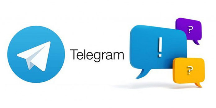 Меняется формат работы медицинского чата Городского округа Подольск в Telegram