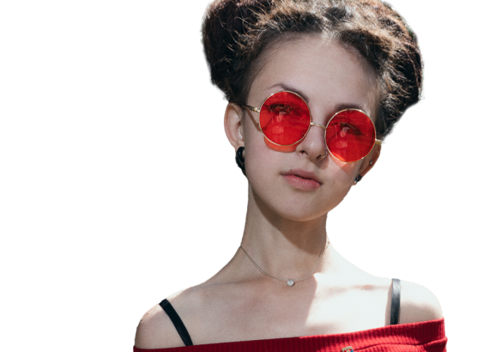 Студентов Большого Подольска приглашают принять участие во Всероссийском студенческом конкурсе «Твой ход»