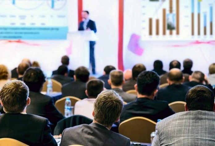 В Подольске пройдет семинар для трудовых мигрантов