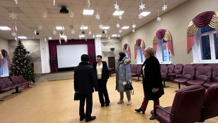 Более 500 детей отдохнут в оздоровительных центрах Подольска