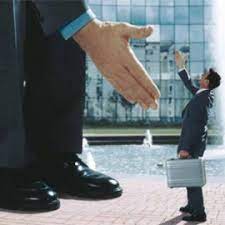 Информируем подольчан: в 2021 году открытие конкурсов на предоставление субсидий субъектам МСП запланировано на...