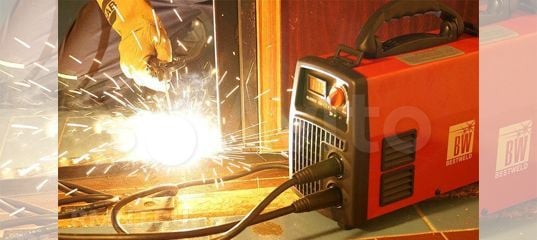 Силами полиции задержали подозреваемого в краже оборудования на сумму 120 тысяч рублей в Подольске