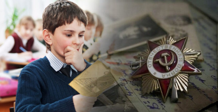 Жители Подольска могут принять участие в конкурсе интерактивных реконструкций событий Великой Отечественной войны