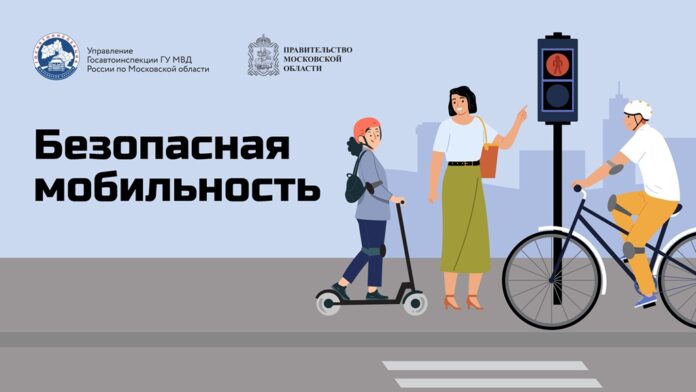 Итоги проведения профилактического мероприятия «Пешеход — СИМ»