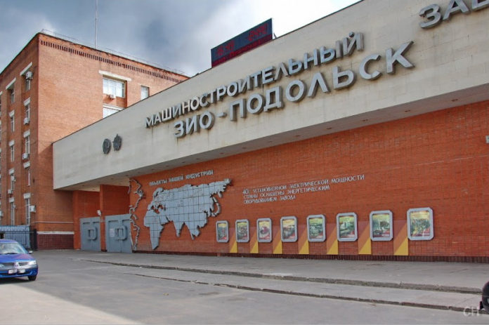 Мининвест Подмосковья рассказал о правилах организации работы