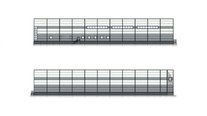 В Подольске запустят производство чистящих средств