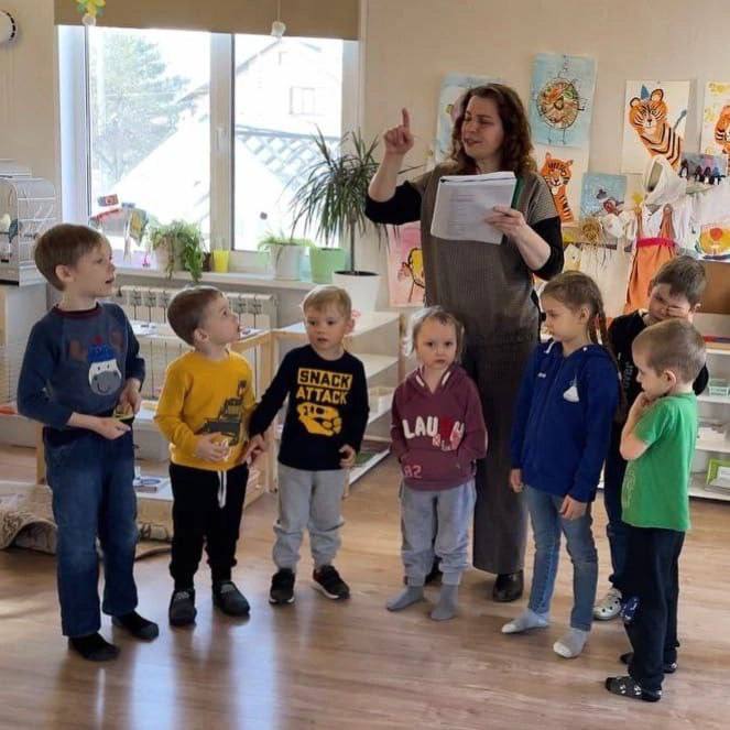 Гранты получат пятеро молодых предпринимателей из Подольска