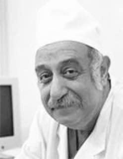 Памяти Григория Юрьевича Литвака