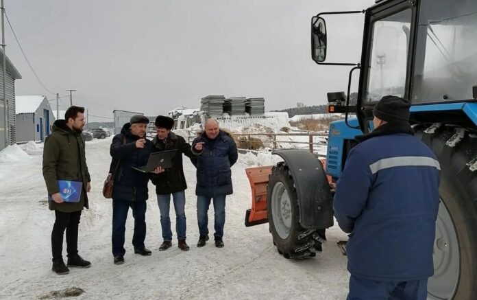 Подведены итоги испытания присадок в топливо