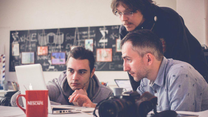 Подольчан приглашают поучаствовать в посвященной юбилею Мандельштама онлайн-эстафете