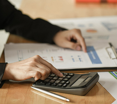 Более 3 тысяч предпринимателей Подмосковья обратились за льготным кредитом