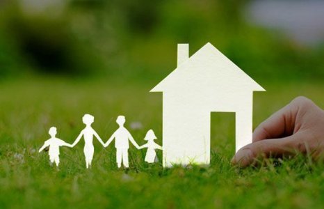 12 га областной земли позволят обеспечить участками еще 80 многодетных семей Подольска