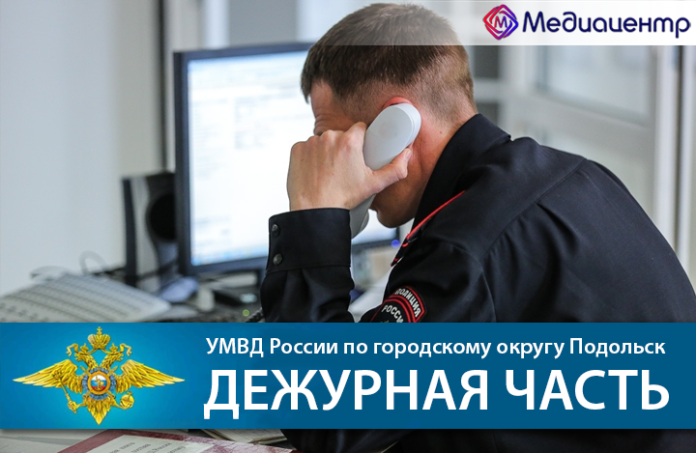 Сотрудники полиции задержали подозреваемых в разбойном нападении на сотрудника АЗС