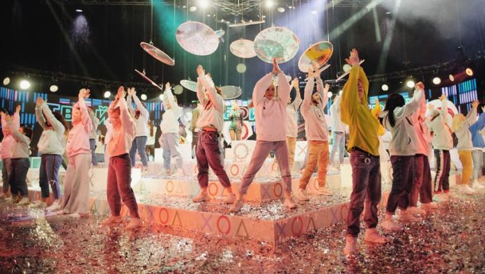 X Молодежный форум ЭКОСОС ООН