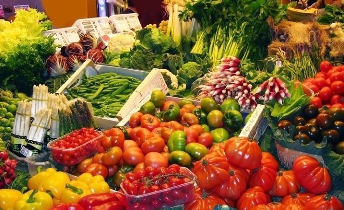 С 27 июля по 2 августа в Подольске пройдет сельскохозяйственная ярмарка