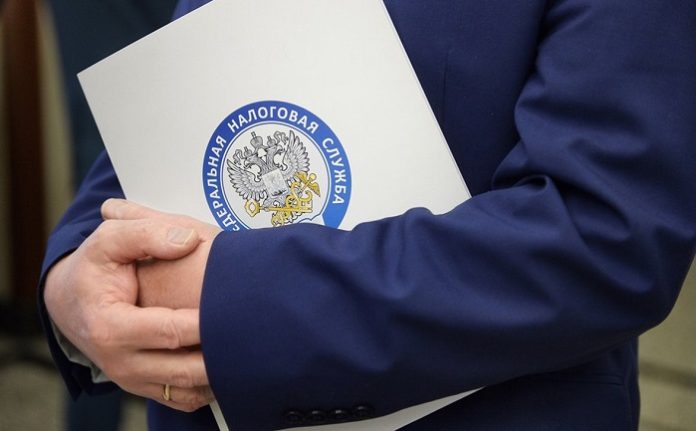 Подольчан приглашают принять участие в опросе по профилактике коррупции