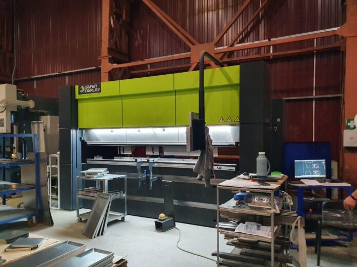 Предприниматели Подольска участвуют в конкурсах на предоставление финансовой поддержки субъектам среднего и малого предпринимательства...