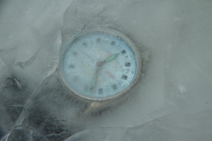 ЦНИИТОЧМАШ выступил экспертной организацией в разработке первого национального стандарта РФ по проведению исследований в...