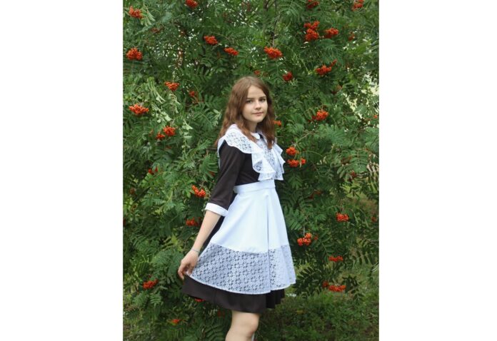 Первые результаты ЕГЭ 2022 в Подольске