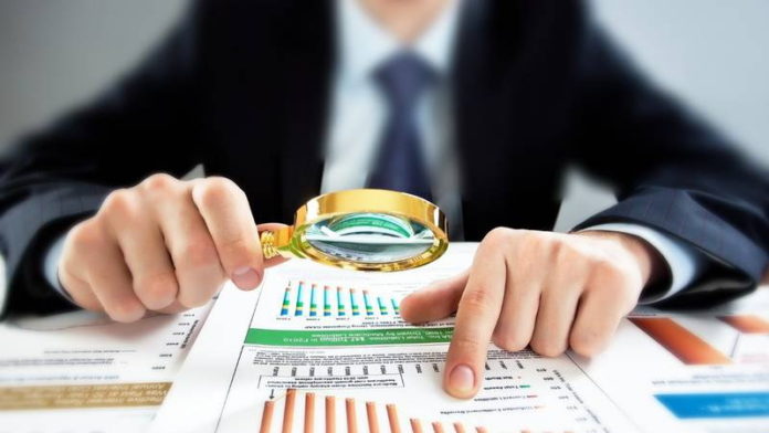 Льготный кредит на оборотные средства системообразующих предприятий стал намного доступнее