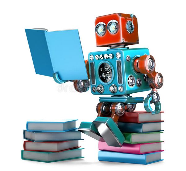 Работники библиотеки № 15 приглашают принять участие в «Неделе науки и технике для детей...