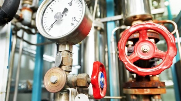 Отопительный сезон в Подольске завершен 11 мая