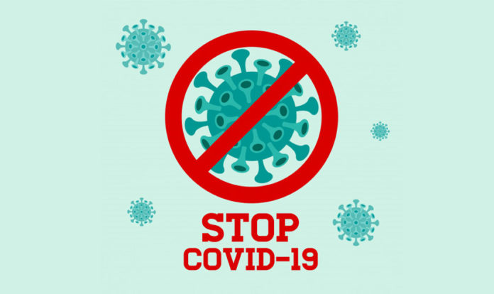 К сведению подольчан: о неукоснительном соблюдении запретов при перемещениях в период ухудшения эпидемиологической ситуации