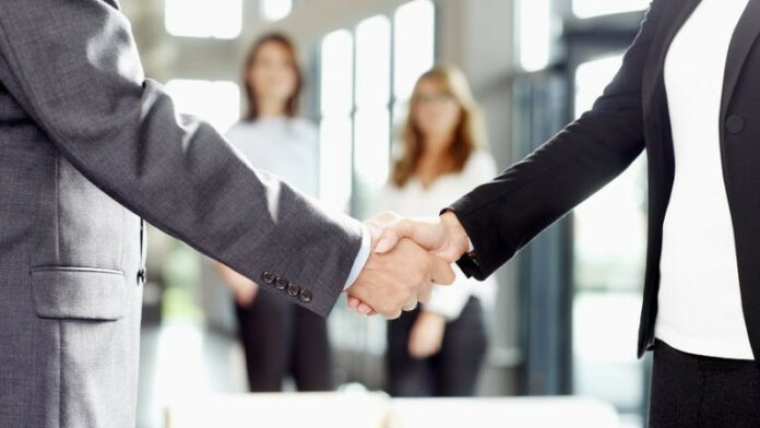 Задача власти — помочь бизнесу