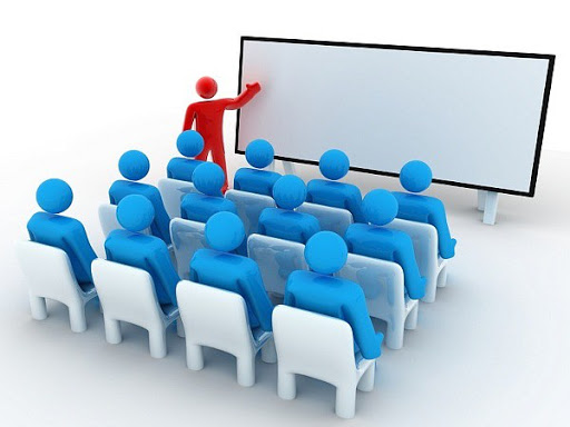 Желающие могут принять участие во Всероссийской конференции с международным участием «Обучение, комфорт и безопасность...