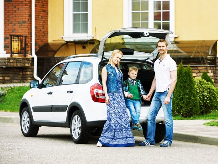 Программы льготного кредитования «Первый автомобиль» и «Семейный автомобиль» продлят до конца 2023 года