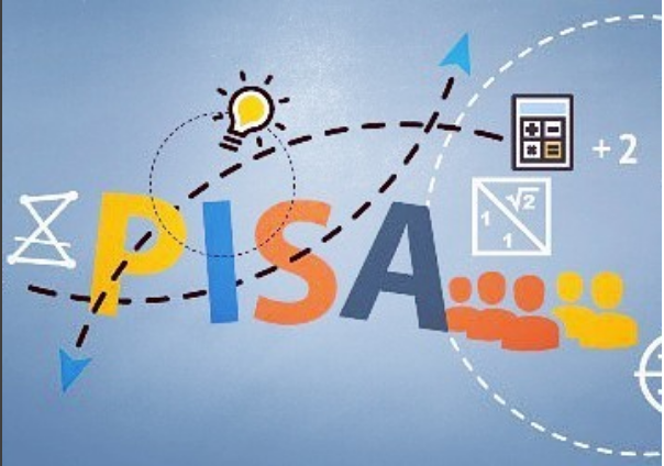 Вниманию подольчан подольчан: международное исследование «PISA для школ» стартовало в Подмосковье