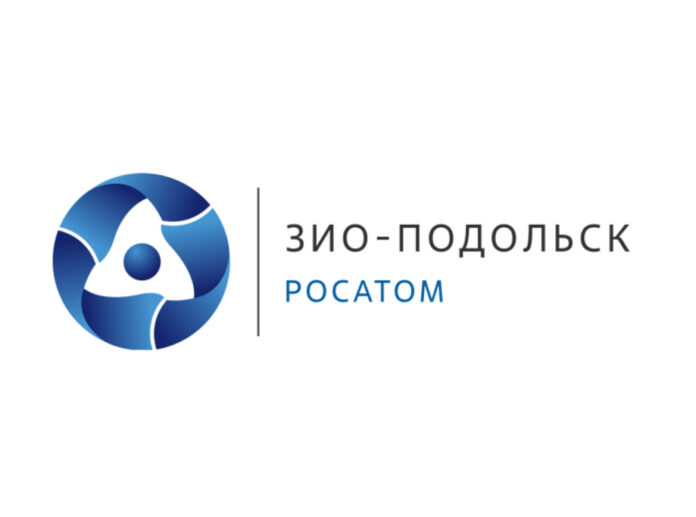 Организации Госкорпорации «Росатом» переходят на единый бренд