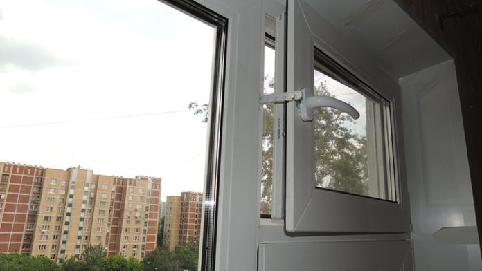 Задержан подозреваемый в краже ноутбука из квартиры