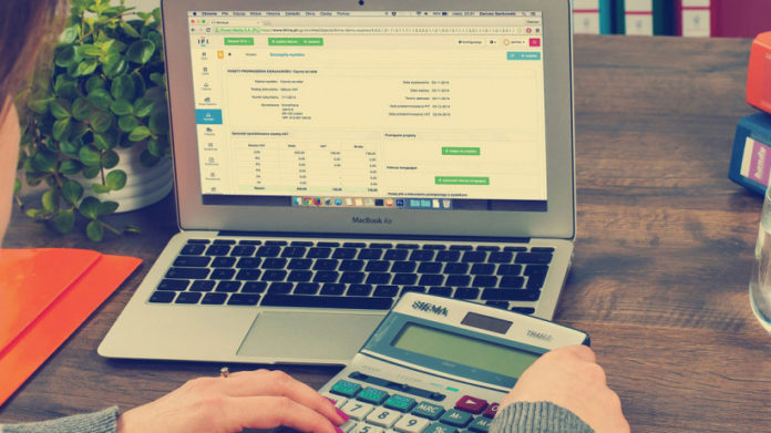 Более 3300 самозанятым гражданам в Городском округе Подольск будет возвращен налог на профессиональный доход,...