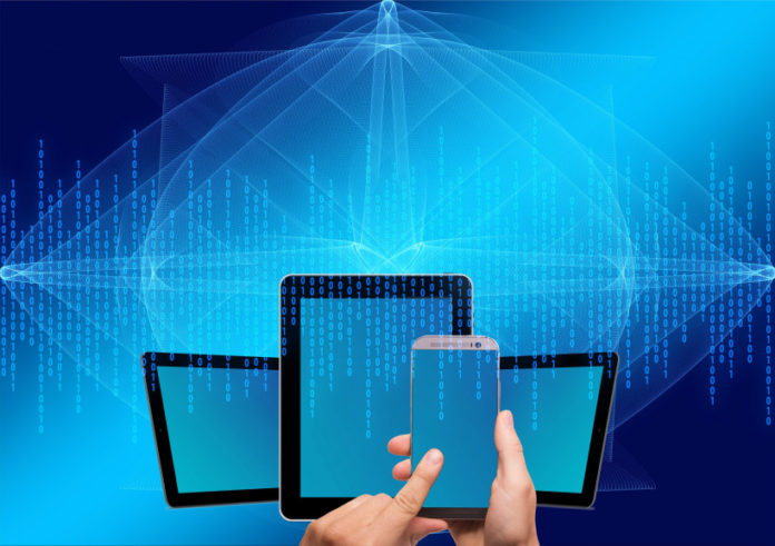 Жители Подольска могут получить копии документов, содержащих сведения, включенные в государственный водный реестр в...