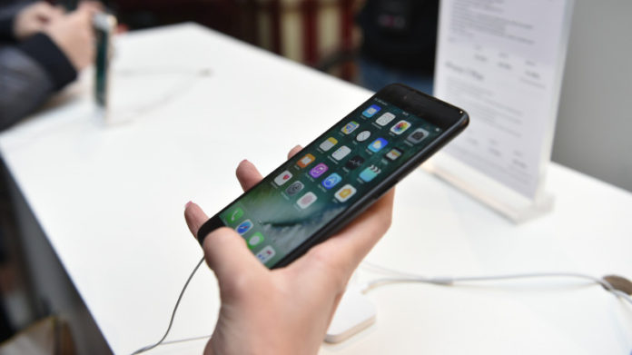 Информируем подольчан: чат-бот Мособлтуризма расскажет о мерах поддержки туротрасли в период эпидемии вирусом Covid-19