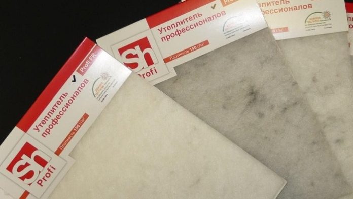 «Норникель» переходит на новый утеплитель для спецодежды