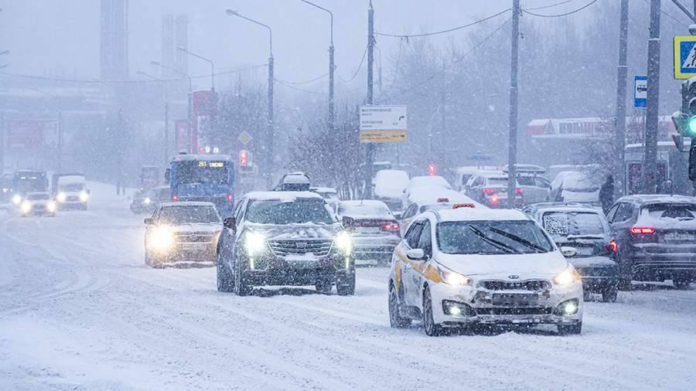 Итоги проведения профилактического мероприятия «Такси»