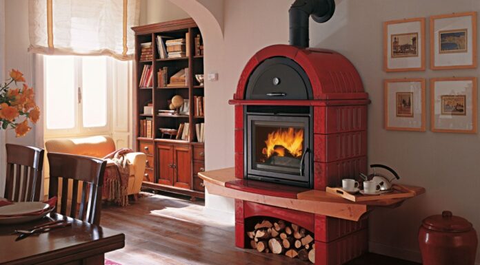 ГУ МЧС России по Московской области напоминает правила эксплуатации печного оборудования и электронагревательных приборов...