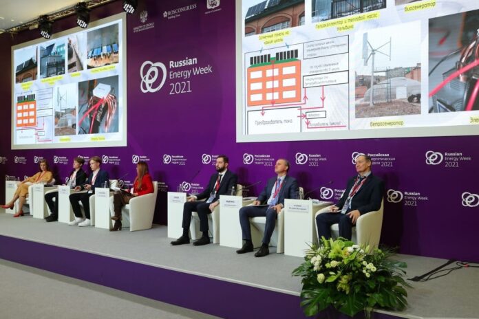 Депутат Городского округа Подольск принял участие в составе экспертной группы