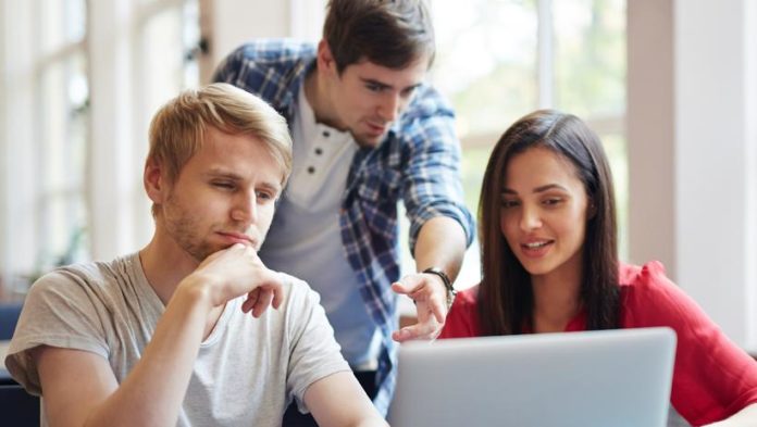 Желающих приглашают принять участие в образовательных семинарах