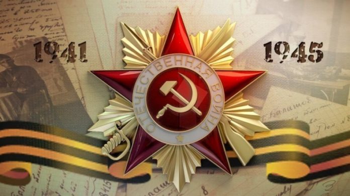 Форум «Всегда Великая Победа» посетила делегация из Подольска