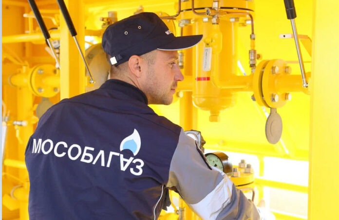 Приборы контроля загазованности могут спасти жизнь!