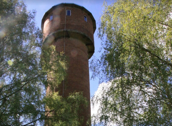 В Подольске модернизируют водозаборный узел в Дубровицах