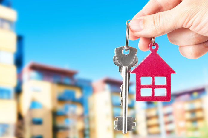 Для подмосковных воспитателей начался прием заявок на получение соципотеки