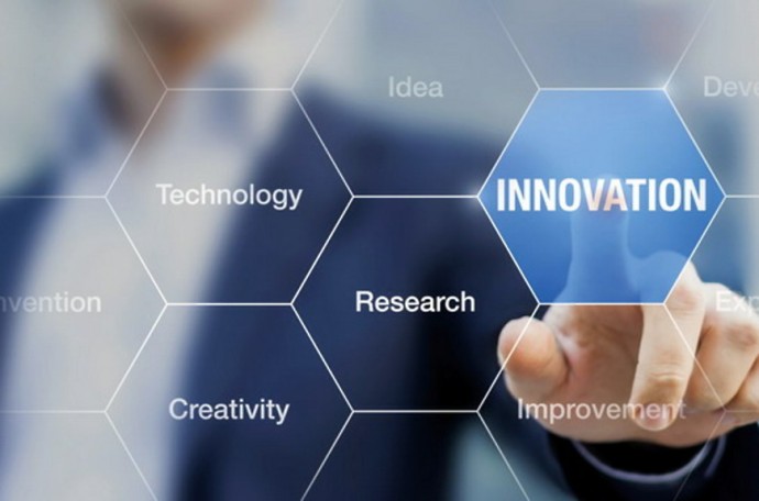 К сведению подольчан: Фонд содействия инновациям объявляет о начале приема заявок по программе «Коммерциализация»...